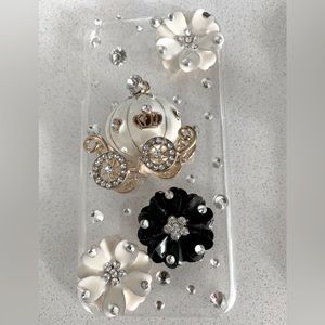 Phone case/cover for IPhone 6/6s/7/8